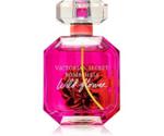 Victoria's Secret Bombshell Wildflower Eau de Parfum