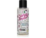 Victoria's Secret Candy Rocks perfumed body spray (250ml)