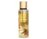 Victoria's Secret Coconut Passion Body Mist (250m)