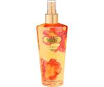 Victoria's Secret Coconut Passion Body Spray (250 ml)