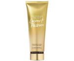 Victoria's Secret Coconut Passion Bodylotion (236ml)