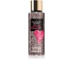 Victoria's Secret Dark Romantic perfumed body spray (250ml)