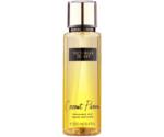 Victoria's Secret Fantasies Coconut Passion Fragrance Mist (250ml)