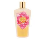 Victoria's Secret Hydrating Body Lotion Secret Escape