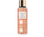 Victoria's Secret Let's Stay In Body Spray (250ml)