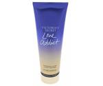 Victoria's Secret Love Addict body lotion (236ml)