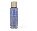 Victoria's Secret Love Addict Body Mist (250ml)