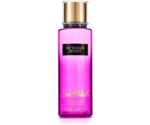 Victoria's Secret Love Addict Fragrance Mist (250ml)