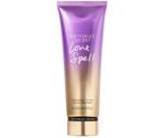 Victoria's Secret Love Spell BODY LOTION (236ml)