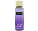 Victoria's Secret Love Spell Body Mist (250ml)