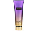 Victoria's Secret Love Spell Hydrating Body Lotion