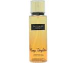 Victoria's Secret Mango Temptation Fragrance Mist (250ml)