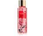 Victoria's Secret Mystic Lover perfumed body spray (250ml)