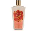 Victoria's Secret Passion Struck (250 ml)