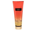 Victoria's Secret Passion Struck Body Milk (236 m)