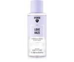 Victoria's Secret PINK Love Haze body spray (250ml)