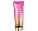 Victoria's Secret Pure Seduction Fragrance Lotion (236ml)