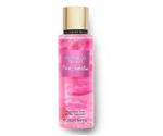 Victoria's Secret Pure Seduction Fragrance Mist (250ml)