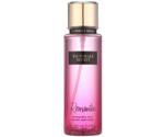 Victoria's Secret Romantic Fragrance Mist (250ml)