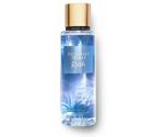 Victoria's Secret Rush Fragrance Mist (250ml)