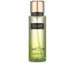 Victoria's Secret Secret Escape Body Spray (250ml)