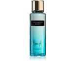 Victoria's Secret Secret Fantasies Aqua Kiss Fragrance Mist (250ml)