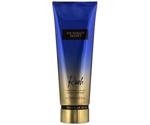 Victoria's Secret Secret Fantasies Rush Fragrance Lotion (236ml)