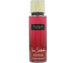 Victoria's Secret Secret Pure Seduction Fragrance Mist (250ml)