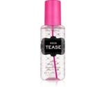 Victoria's Secret Sexy Little Things Noir Tease (75ml)