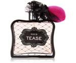 Victoria's Secret Sexy Little Things Noir Tease Eau de Parfum