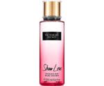 Victoria's Secret Sheer Love Bodyspray (250ml)