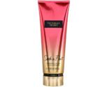 Victoria's Secret Such a flirt body lotion (236ml)