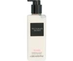 Victoria's Secret Tease Body Lotion (250ml)