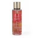 Victoria's Secret Temptation Body Mist (250ml)