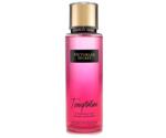 Victoria's Secret Temptation Fragrance Mist (250ml)