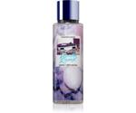 Victoria's Secret Vanilla Remix perfumed body spray (250ml)