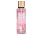 Victoria's Secret Velvet Petals Body Mist 250ml