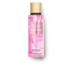 Victoria's Secret Velvet Petals Bodyspray (250ml)