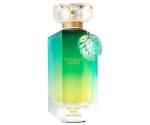 Victoria's Secret Very Sexy Now Wild Palm Eau de Parfum