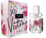 Victoria's Secret XO Eau de Parfum