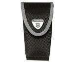 Victorinox 4.0521.3 Belt pouch