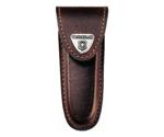 Victorinox 4.0533 Belt pouch