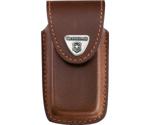 Victorinox 4.0535 Belt pouch