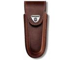 Victorinox 4.0538 Belt pouch