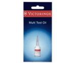 Victorinox 4.3301 Multi-Tool Oil