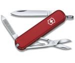 Victorinox Ambassador