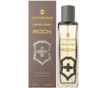 Victorinox Army Rock Eau de Toilette (100ml)