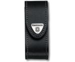 Victorinox Belt pouch (4.0520.3)