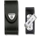 Victorinox Belt pouch (4.0520.31, clip)