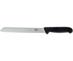 Victorinox Bread Knife 21cm Serrated Edge